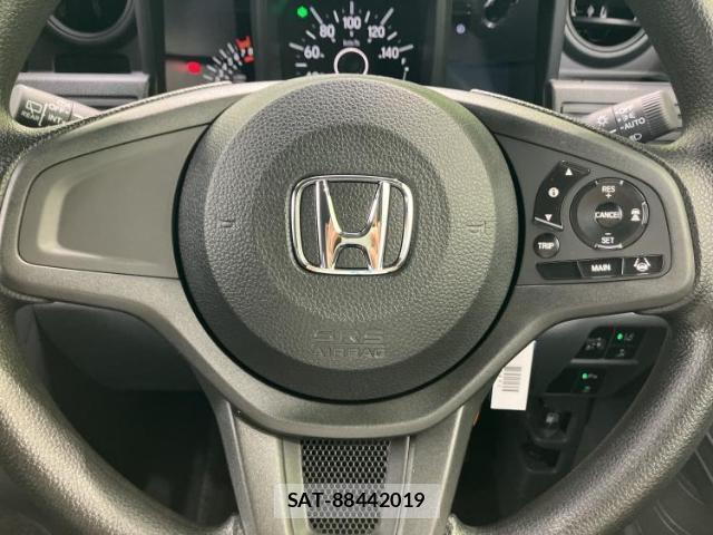 Honda N-VAN 2026-06 8648824-9