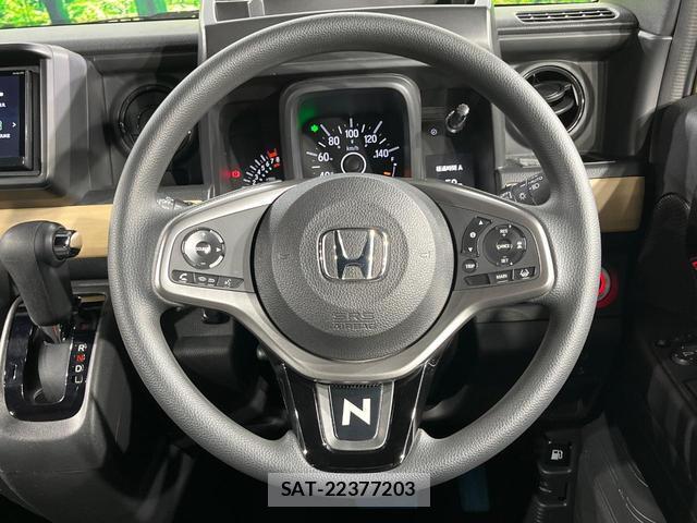 Honda N-VAN 2019-05 8649360-10