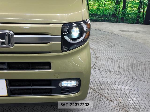 Honda N-VAN 2019-05 8649360-11