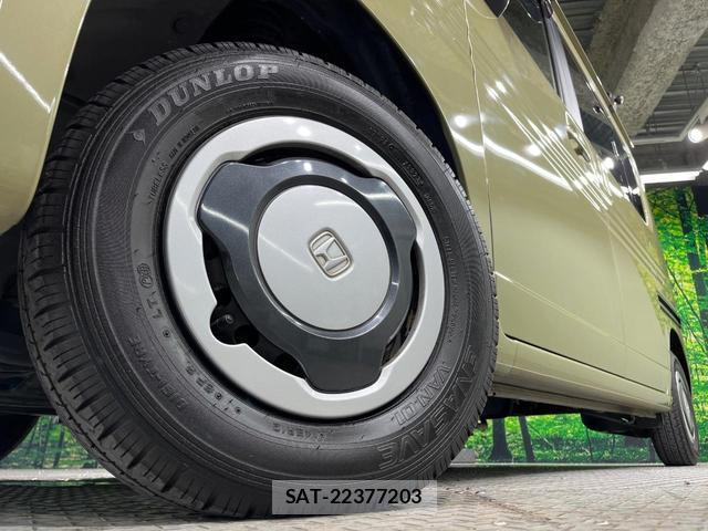 Honda N-VAN 2019-05 8649360-12