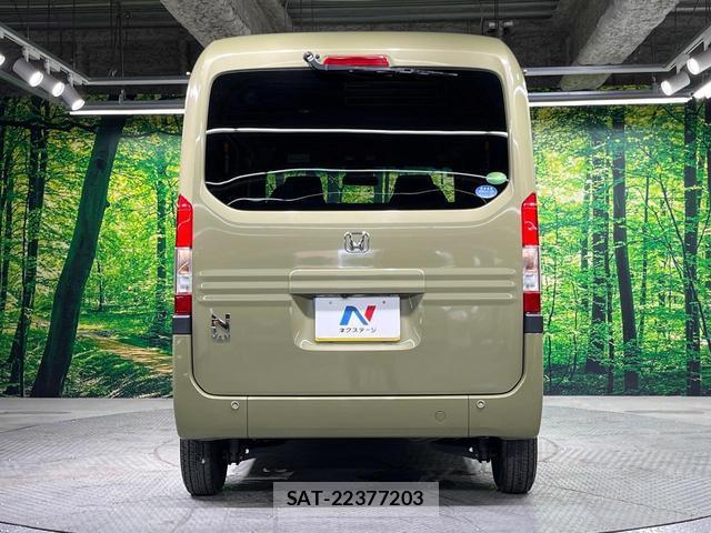 Honda N-VAN 2019-05 8649360-14