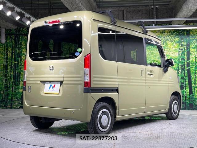 Honda N-VAN 2019-05 8649360-16