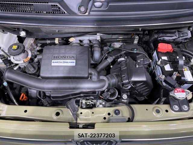 Honda N-VAN 2019-05 8649360-17