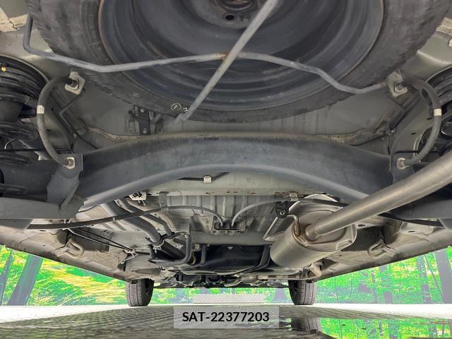 Honda N-VAN 2019-05 8649360-18
