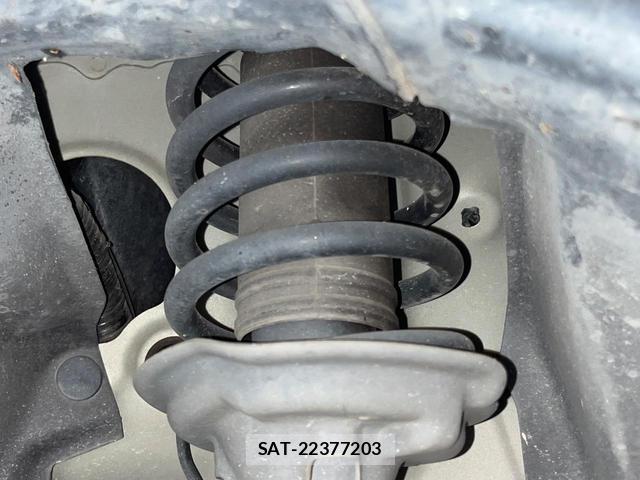 Honda N-VAN 2019-05 8649360-19