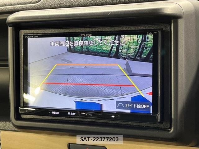 Honda N-VAN 2019-05 8649360-3
