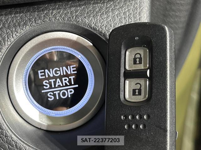 Honda N-VAN 2019-05 8649360-4