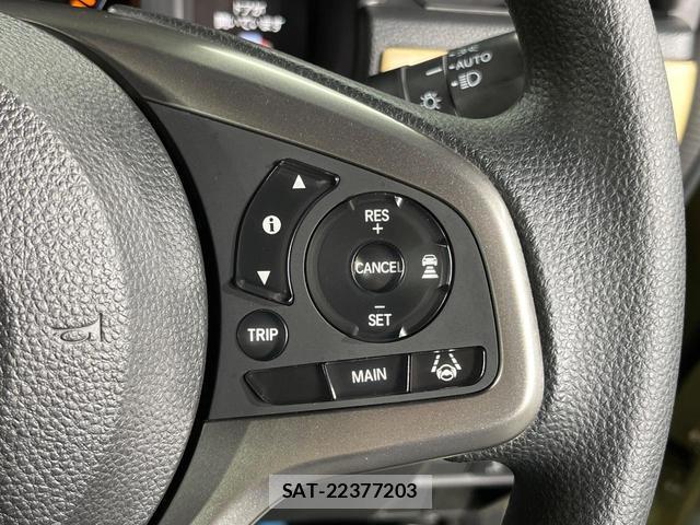 Honda N-VAN 2019-05 8649360-5
