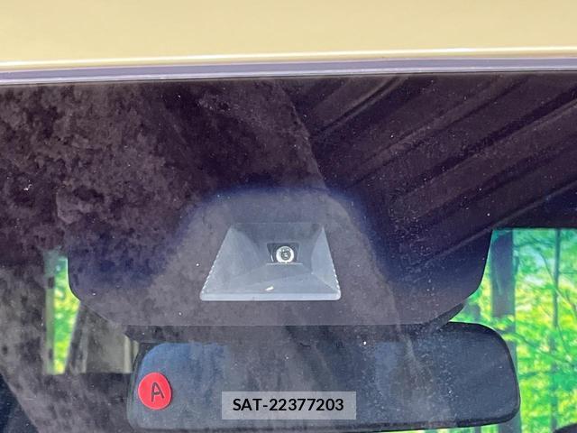 Honda N-VAN 2019-05 8649360-6