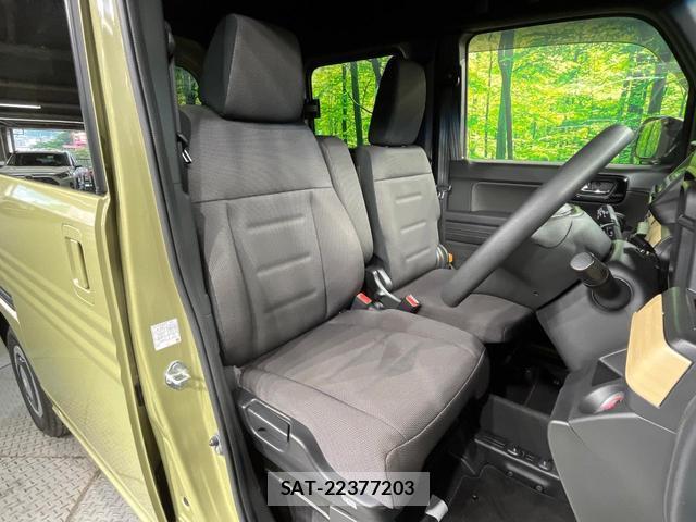 Honda N-VAN 2019-05 8649360-7