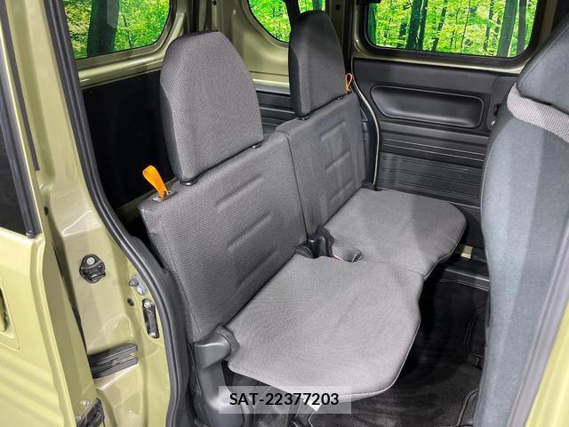 Honda N-VAN 2019-05 8649360-8