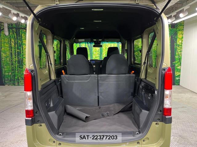 Honda N-VAN 2019-05 8649360-9