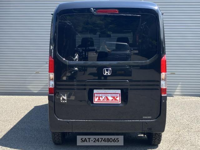 Honda N-VAN 2023-07 8650138-10