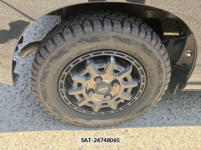 Honda N-VAN 2023-07 8650138-13