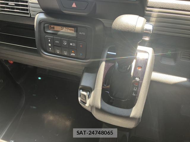Honda N-VAN 2023-07 8650138-14