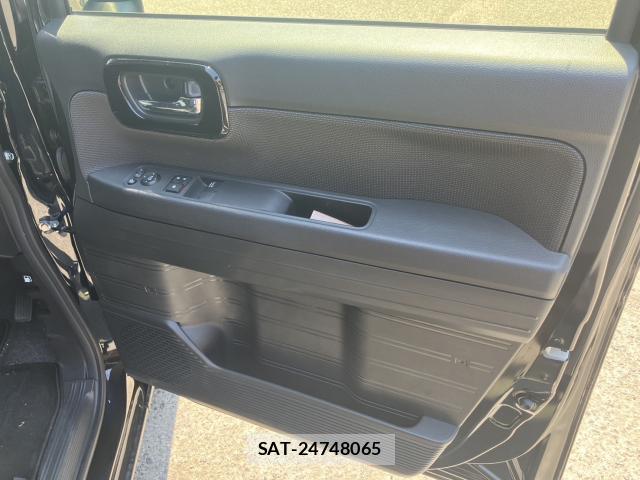 Honda N-VAN 2023-07 8650138-17