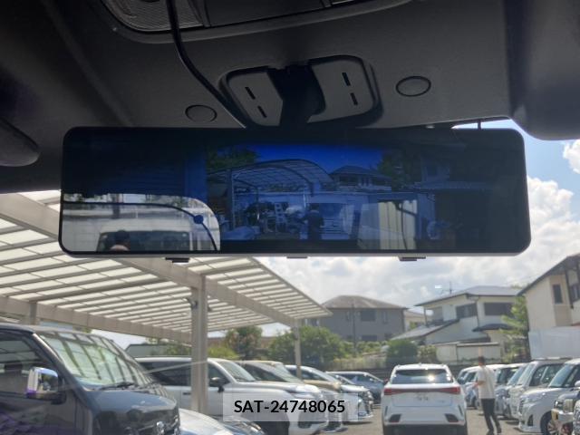 Honda N-VAN 2023-07 8650138-4