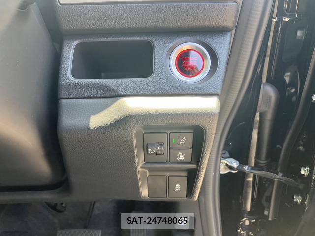Honda N-VAN 2023-07 8650138-7