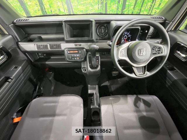 Honda N-VAN 2023-02 8650924-1