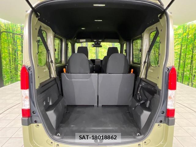 Honda N-VAN 2023-02 8650924-10