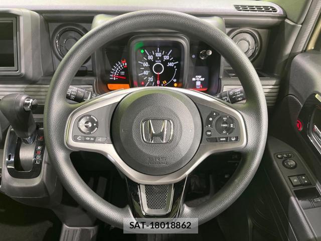 Honda N-VAN 2023-02 8650924-11