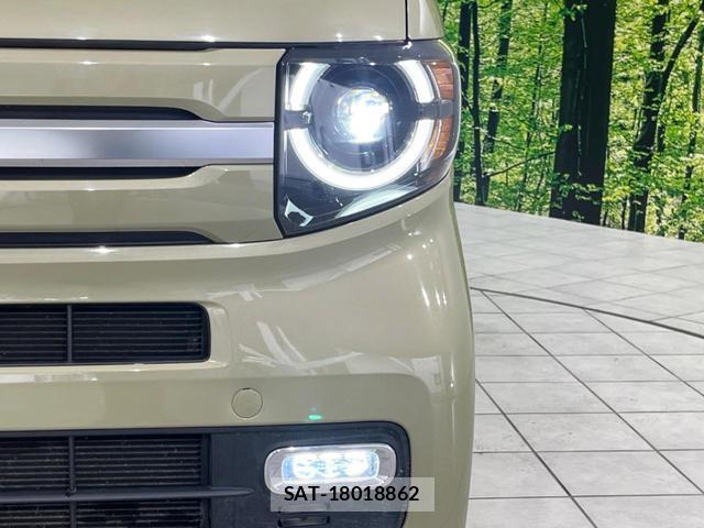 Honda N-VAN 2023-02 8650924-12