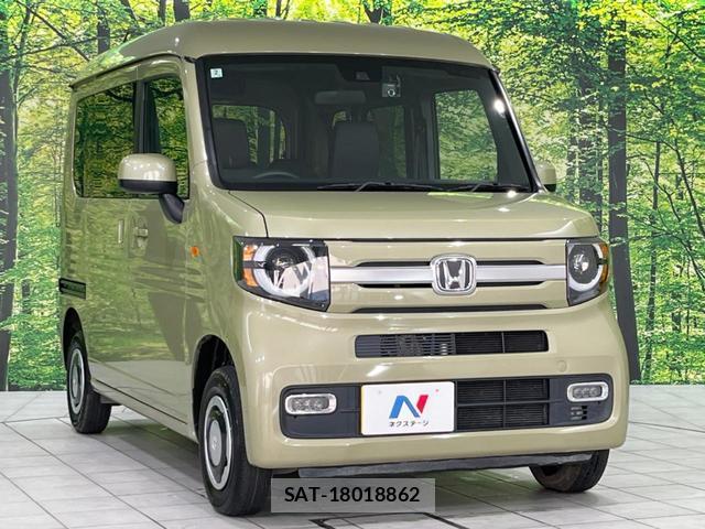 Honda N-VAN 2023-02 8650924-16