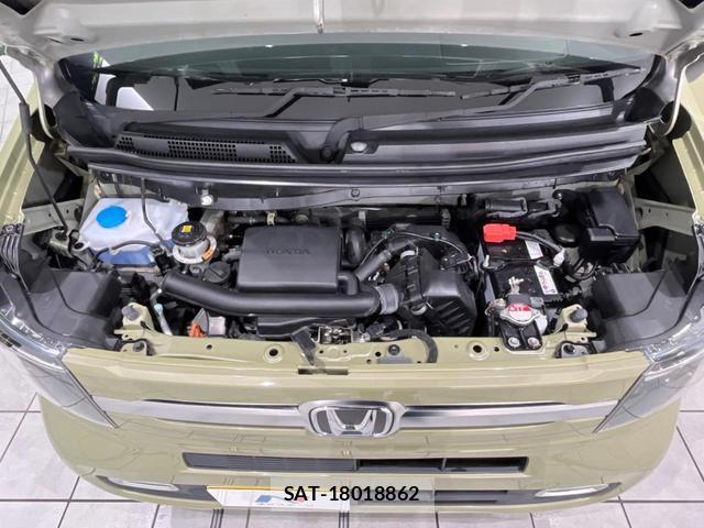 Honda N-VAN 2023-02 8650924-18