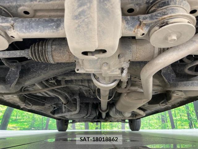 Honda N-VAN 2023-02 8650924-19