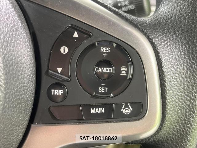 Honda N-VAN 2023-02 8650924-2
