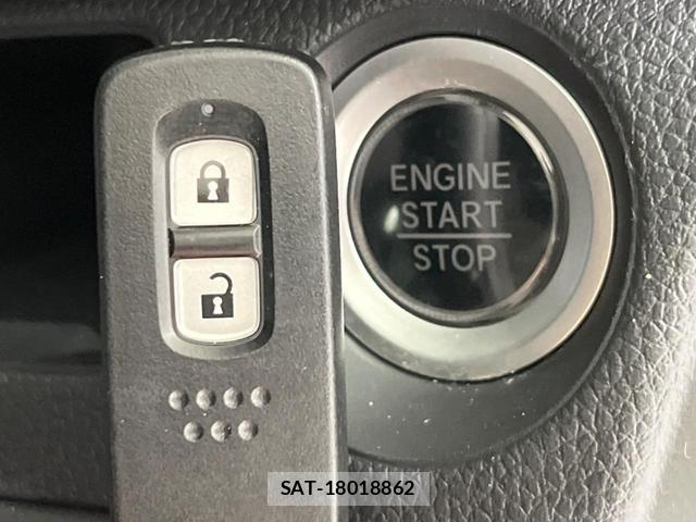 Honda N-VAN 2023-02 8650924-3