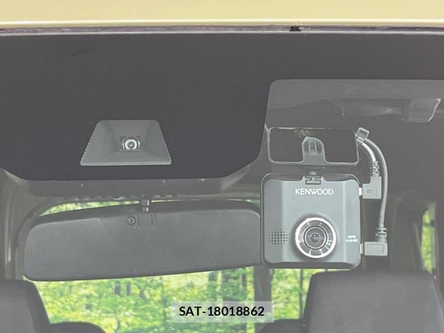 Honda N-VAN 2023-02 8650924-4