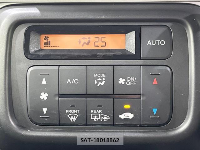 Honda N-VAN 2023-02 8650924-5