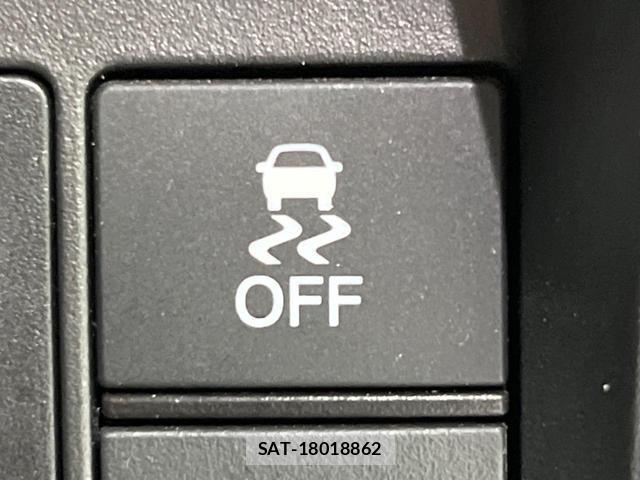Honda N-VAN 2023-02 8650924-6
