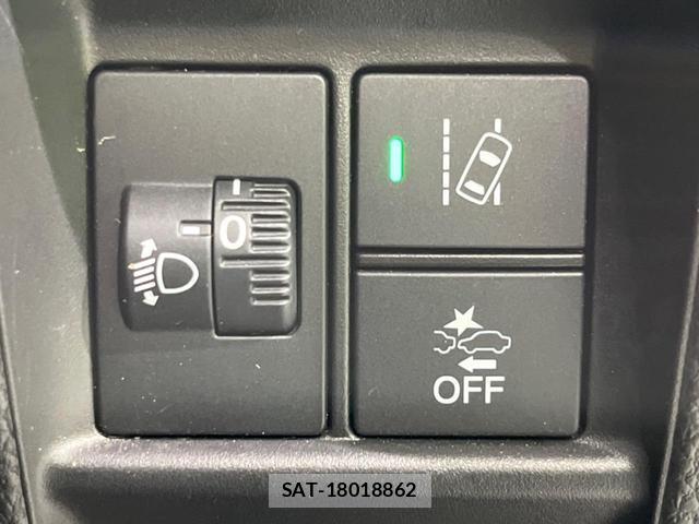 Honda N-VAN 2023-02 8650924-7