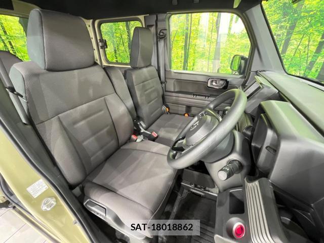 Honda N-VAN 2023-02 8650924-8