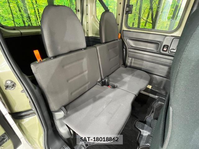 Honda N-VAN 2023-02 8650924-9