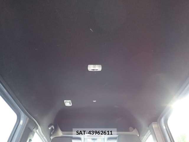 Honda N-VAN 2023-11 8651650-13
