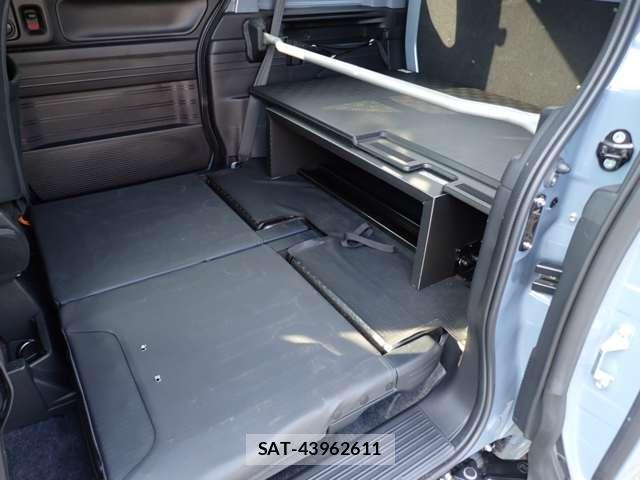 Honda N-VAN 2023-11 8651650-8