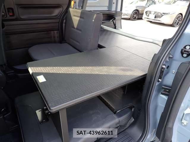 Honda N-VAN 2023-11 8651650-9