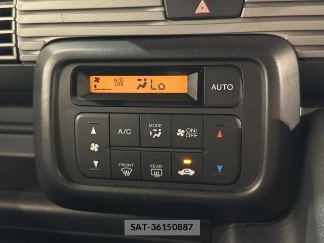Honda N-VAN 2018-07 8653000-10