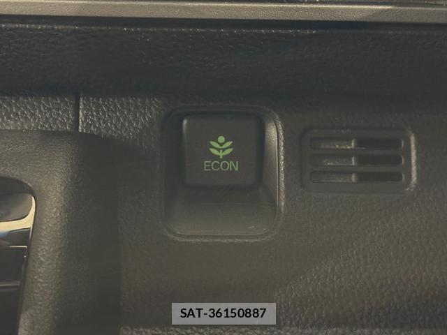 Honda N-VAN 2018-07 8653000-11