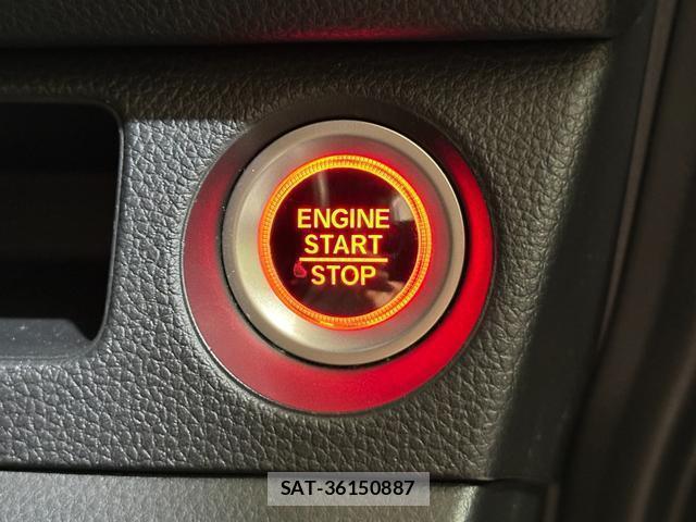 Honda N-VAN 2018-07 8653000-12