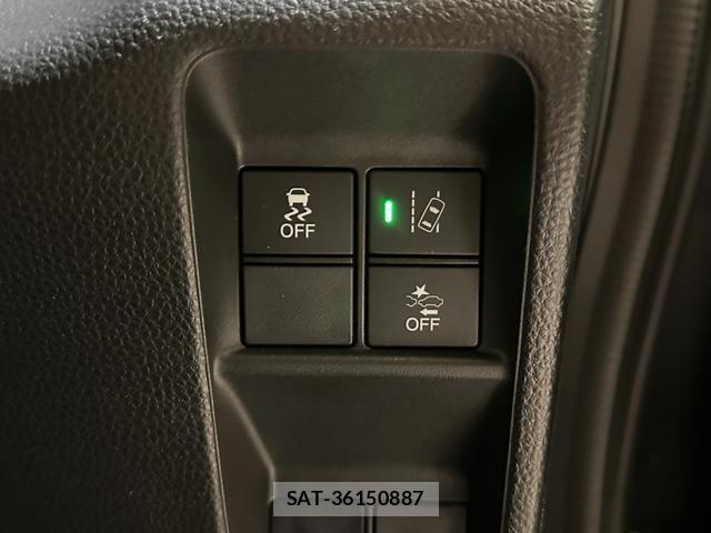 Honda N-VAN 2018-07 8653000-13