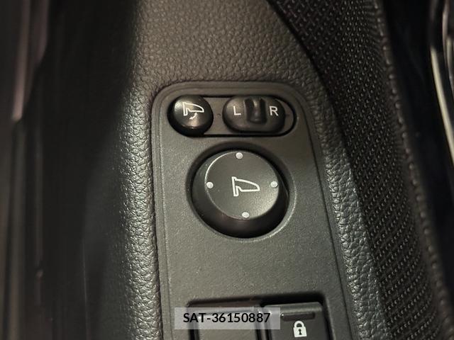 Honda N-VAN 2018-07 8653000-14