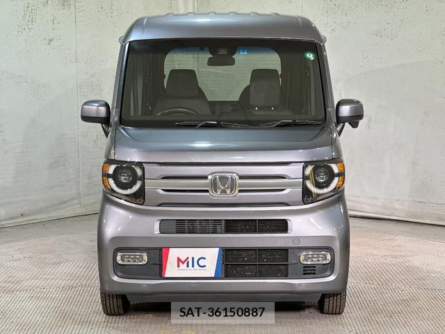 Honda N-VAN 2018-07 8653000-15