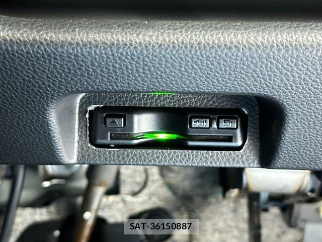 Honda N-VAN 2018-07 8653000-4