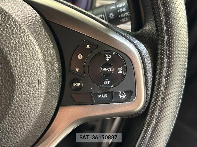 Honda N-VAN 2018-07 8653000-5
