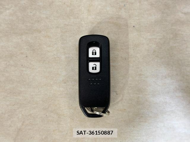 Honda N-VAN 2018-07 8653000-6