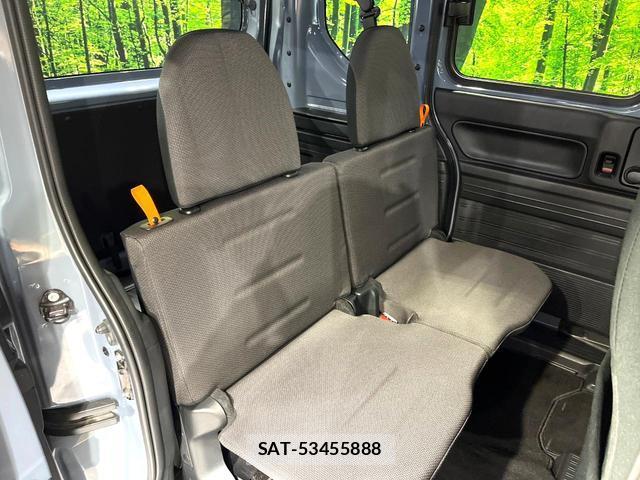 Honda N-VAN 2023-11 8653095-10